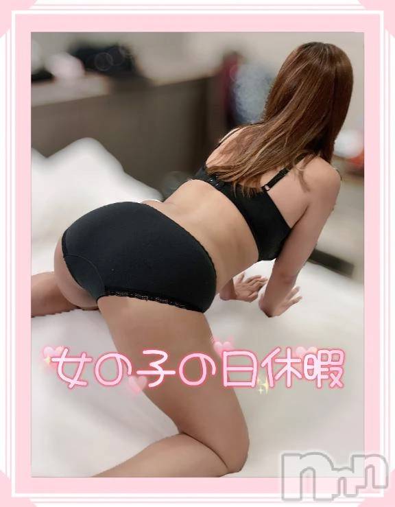 新潟ぽっちゃり新潟市鳥屋野潟ちゃんこ(ニイガタシトヤノガタチャンコ) こころ(27)の9月4日写メブログ「ちょっぴりお休みのお知らせ💌」