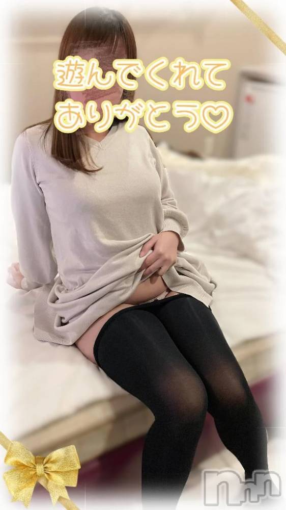 新潟デリヘル新潟市鳥屋野潟ちゃんこ(ニイガタシトヤノガタチャンコ) こころ(27)の11月23日写メブログ「感謝でいっぱいの3days🥹」