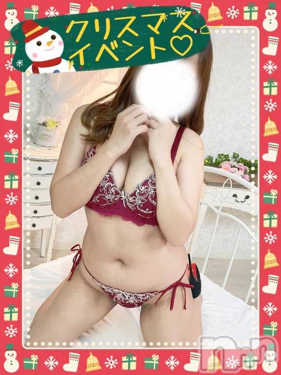 新潟デリヘル新潟市鳥屋野潟ちゃんこ(ニイガタシトヤノガタチャンコ) こころ(27)の12月25日写メブログ「クリスマスイベント🎄❤️」