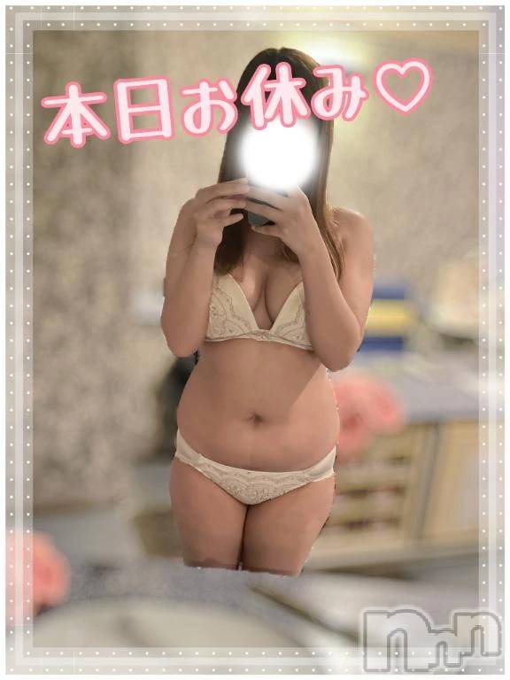 新潟デリヘル新潟市鳥屋野潟ちゃんこ(ニイガタシトヤノガタチャンコ) こころ(27)の3月22日写メブログ「お兄様との時間、忘れられない🥹」