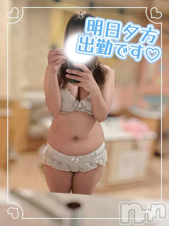 新潟デリヘル新潟市鳥屋野潟ちゃんこ(ニイガタシトヤノガタチャンコ) こころ(27)の3月23日写メブログ「いつもと違う時間でドキドキ🥹」