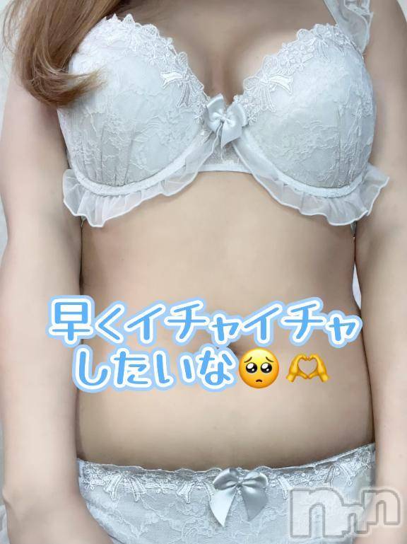 新潟ぽっちゃり新潟市鳥屋野潟ちゃんこ(ニイガタシトヤノガタチャンコ)こころ(27)の2025年7月12日写メブログ「🌸今日はオフモード🌸」