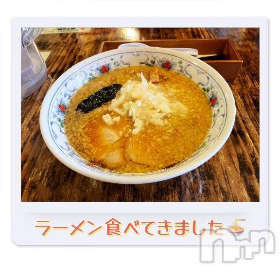 新潟ぽっちゃり新潟市鳥屋野潟ちゃんこ(ニイガタシトヤノガタチャンコ)こころ(27)の2025年7月23日写メブログ「がんばるお兄様、大好き🫶」