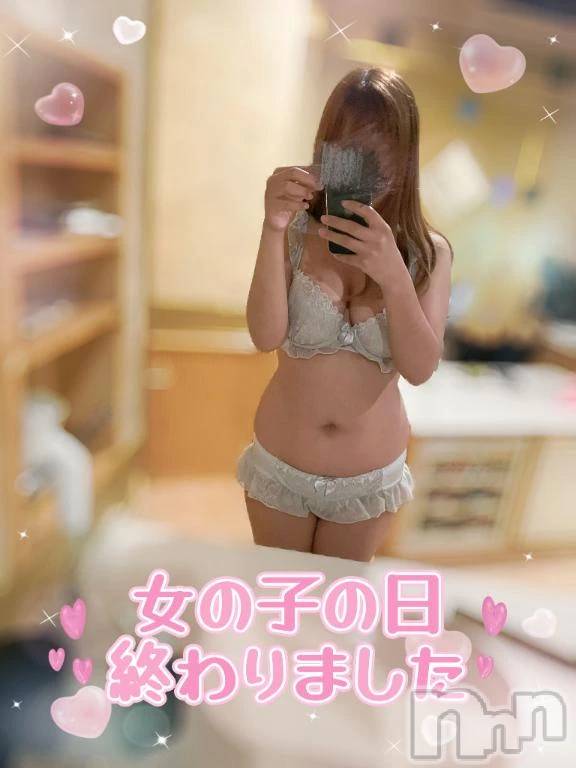 新潟ぽっちゃり新潟市鳥屋野潟ちゃんこ(ニイガタシトヤノガタチャンコ)こころ(27)の2025年9月14日写メブログ「ただいま復活❤️」