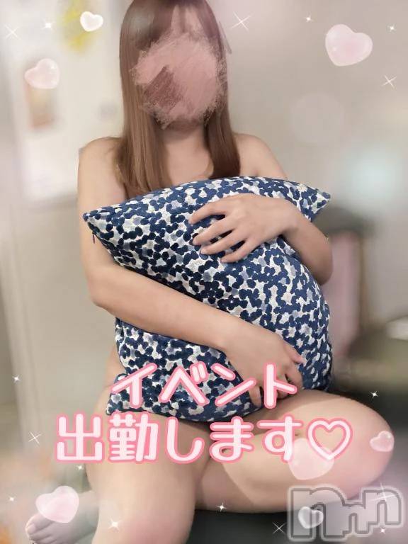新潟デリヘル新潟市鳥屋野潟ちゃんこ(ニイガタシトヤノガタチャンコ)こころ(27)の2025年10月12日写メブログ「明日はイベント出勤です🎃💕」
