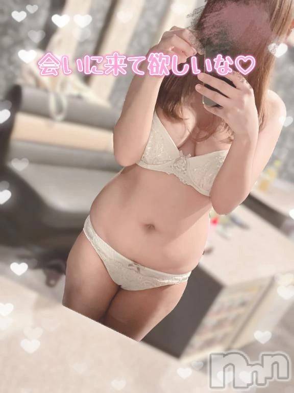 新潟デリヘル新潟市鳥屋野潟ちゃんこ(ニイガタシトヤノガタチャンコ)こころ(27)の2025年11月15日写メブログ「寄り道しませんか？🥹❤️」