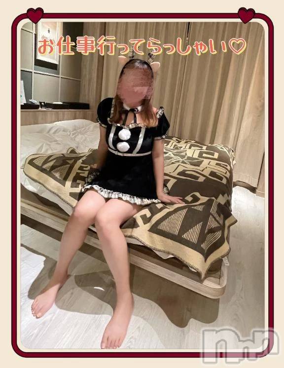 新潟デリヘル新潟市鳥屋野潟ちゃんこ(ニイガタシトヤノガタチャンコ)こころ(27)の2025年11月27日写メブログ「年末まで一緒に乗り切りましょう❤️」