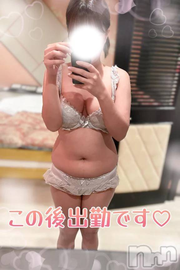 新潟デリヘル新潟市鳥屋野潟ちゃんこ(ニイガタシトヤノガタチャンコ)こころ(27)の2026年1月23日写メブログ「今夜、どうですか？❤️」