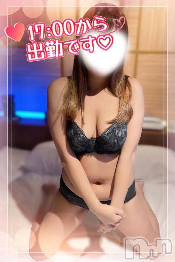 新潟デリヘル新潟市鳥屋野潟ちゃんこ(ニイガタシトヤノガタチャンコ)こころ(27)の2026年4月7日写メブログ「まだ空いてます🫶」