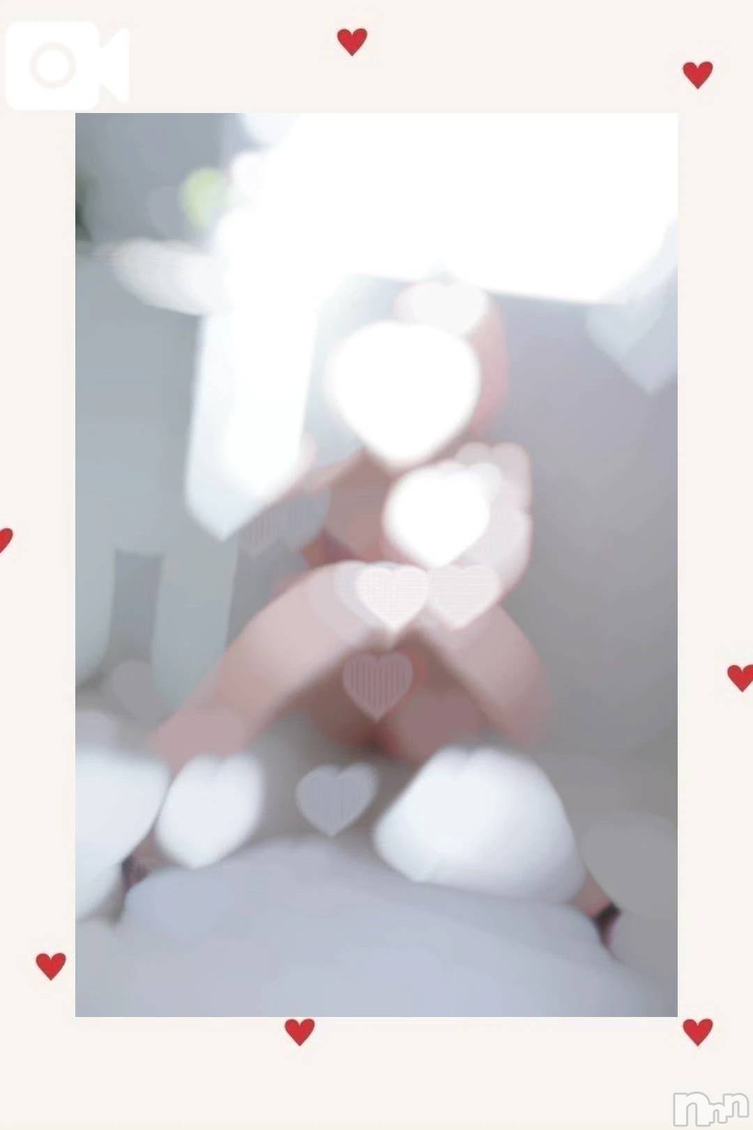 新潟デリヘル新潟市鳥屋野潟ちゃんこ(ニイガタシトヤノガタチャンコ)こころ(27)の2026年4月12日写メブログ「素敵な思い出をありがとう❤️」