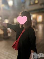 新潟デリヘル新潟市鳥屋野潟ちゃんこ(ニイガタシトヤノガタチャンコ) こころ(27)の7月6日写メブログ「🏰ディズニーシー満喫してきたよ🐭💕」