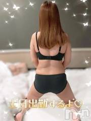 新潟デリヘル新潟市鳥屋野潟ちゃんこ(ニイガタシトヤノガタチャンコ) こころ(27)の8月29日写メブログ「週末はご褒美の時間に…💖」