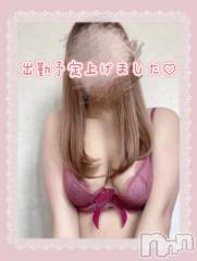 新潟デリヘル新潟市鳥屋野潟ちゃんこ(ニイガタシトヤノガタチャンコ) こころ(27)の11月6日写メブログ「久しぶりに出勤します🐰🩷」