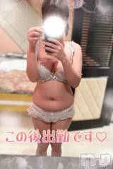 新潟デリヘル新潟市鳥屋野潟ちゃんこ(ニイガタシトヤノガタチャンコ) こころ(27)の1月23日写メブログ「今夜、どうですか？❤️」