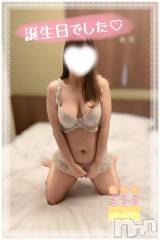 新潟デリヘル新潟市鳥屋野潟ちゃんこ(ニイガタシトヤノガタチャンコ) こころ(27)の4月3日写メブログ「ひとつ大人になりました🎂💓」