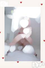 新潟デリヘル新潟市鳥屋野潟ちゃんこ(ニイガタシトヤノガタチャンコ) こころ(27)の4月12日写メブログ「素敵な思い出をありがとう❤️」