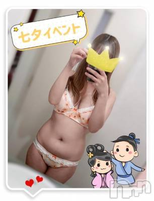 新潟ぽっちゃり 新潟市鳥屋野潟ちゃんこ(ニイガタシトヤノガタチャンコ) こころ(27)の7月5日写メブログ「🎋7月7日 七夕イベントのお知らせです🎋」