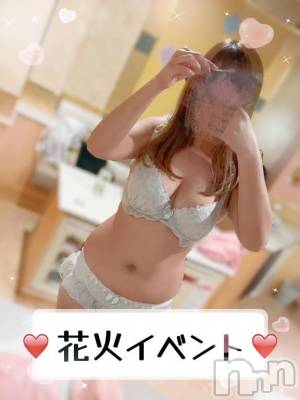 この夏、一番熱い87分を…&#x2661;
