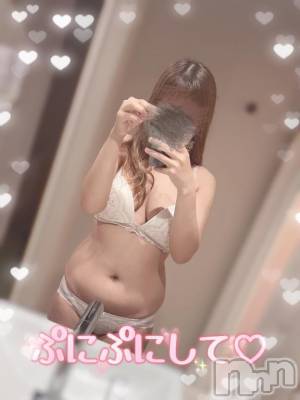 新潟ぽっちゃり 新潟市鳥屋野潟ちゃんこ(ニイガタシトヤノガタチャンコ) こころ(27)の8月16日写メブログ「いっぱいつんつんして♡」