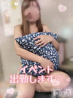 新潟デリヘル 新潟市鳥屋野潟ちゃんこ(ニイガタシトヤノガタチャンコ) こころ(27)の10月12日写メブログ「明日はイベント出勤です🎃💕」