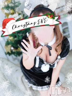 新潟デリヘル 新潟市鳥屋野潟ちゃんこ(ニイガタシトヤノガタチャンコ) こころ(27)の12月24日写メブログ「メリクリイブ🎄❤️」