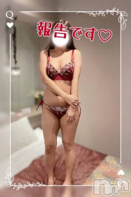 新潟デリヘル 新潟市鳥屋野潟ちゃんこ(ニイガタシトヤノガタチャンコ) こころ(27)の3月18日写メブログ「報告です❤️」