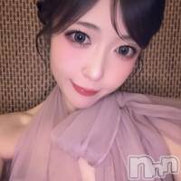 ねむ さんのプロフィール画像