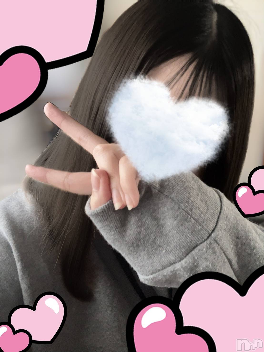 ももか☆地元業界完全未経験♪