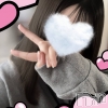 ももか☆地元業界完全未経験♪(20)