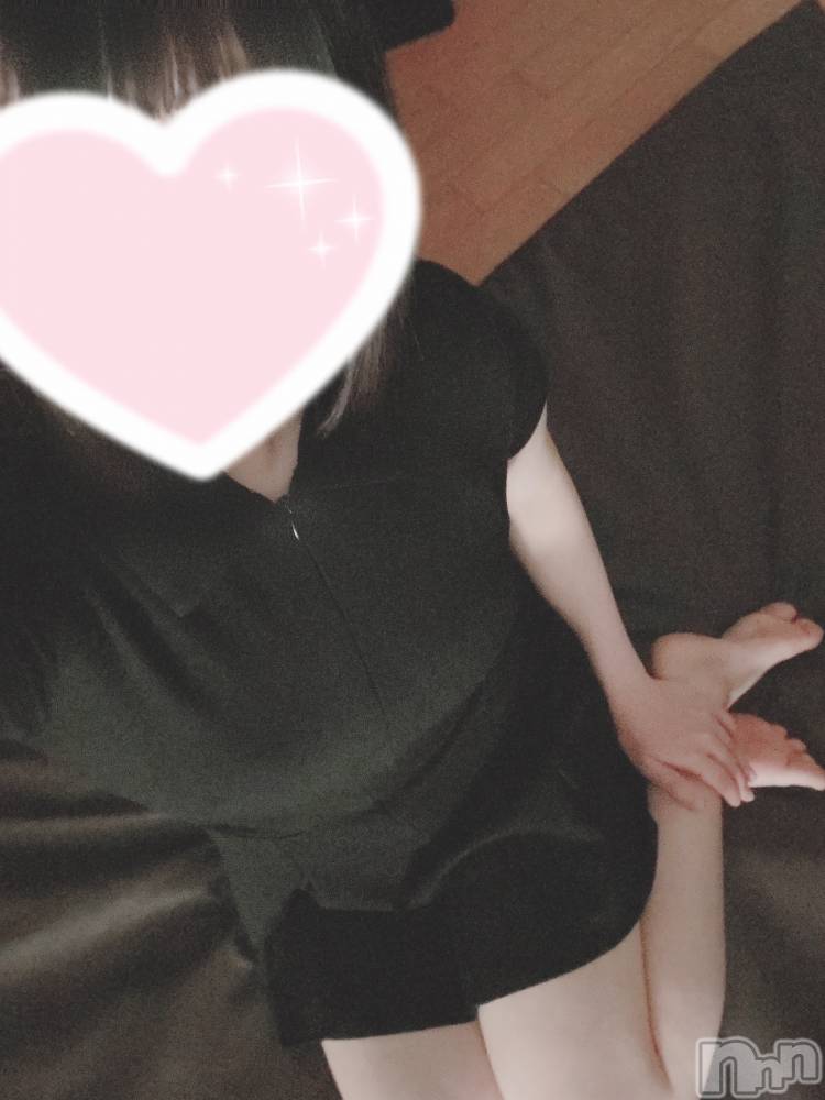 㡦ȯĥꥢ󥺥AMBERС(С) ͮڡ417̥֥֤Ǥ‪‪🌸 ‬ ꤤޤ❣️