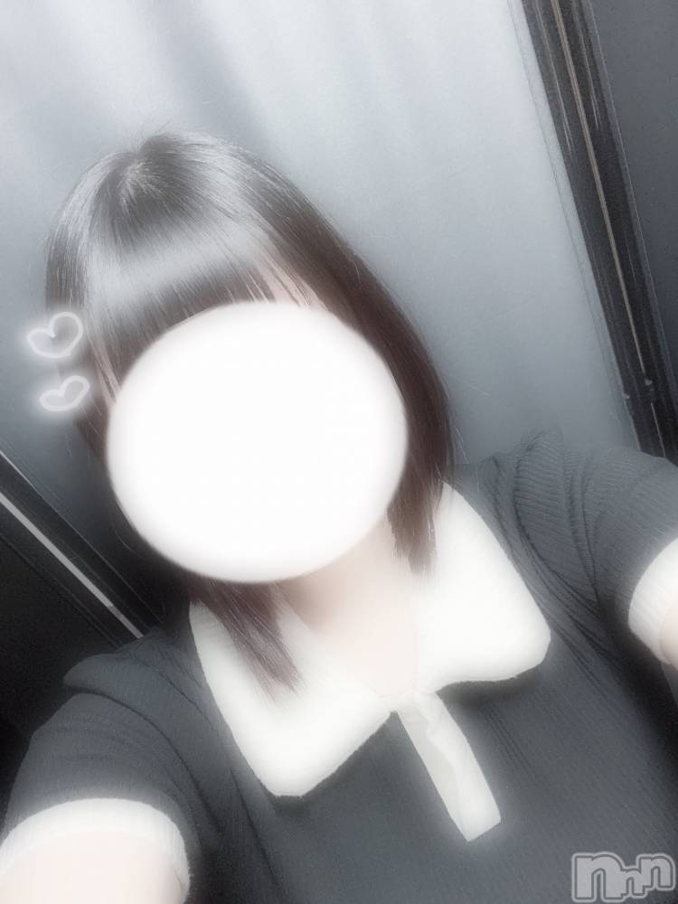 㡦ȯĥꥢ󥺥AMBERС(С) ͮڡ422ִ̥֥դǤ⸝⸝>̶̥̥̥᷄ ·̫ <̶̥̥̥᷅⸝⸝♡
