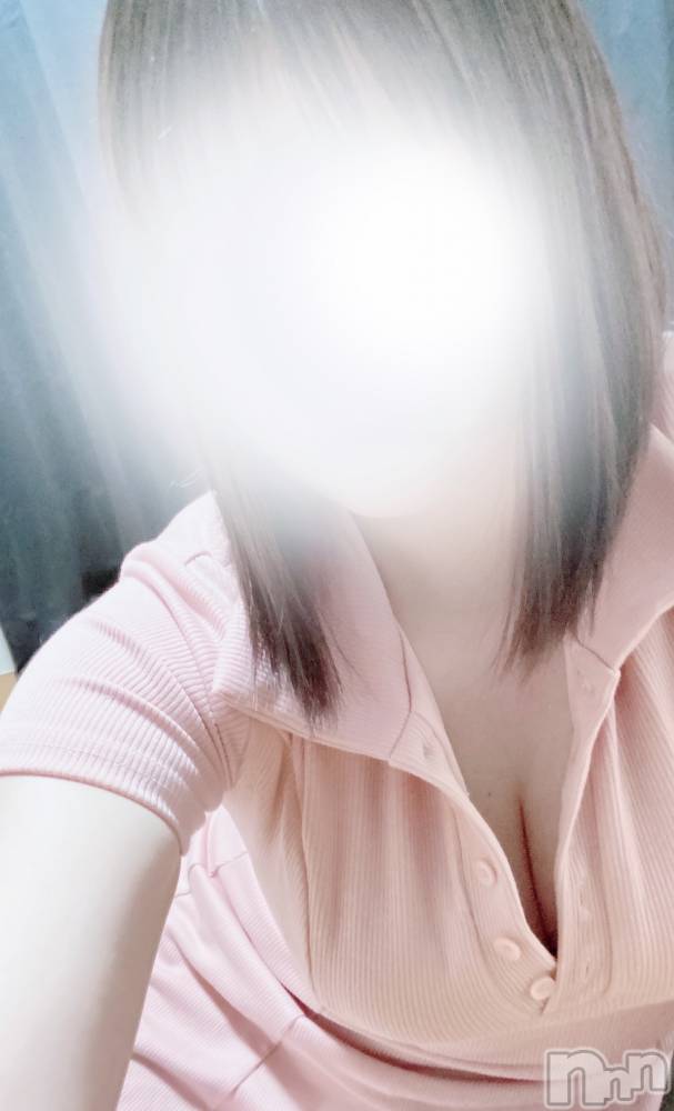㡦ȯĥꥢ󥺥AMBERС(С) ͮڡ425̥֥ԤäƤ🥺♡