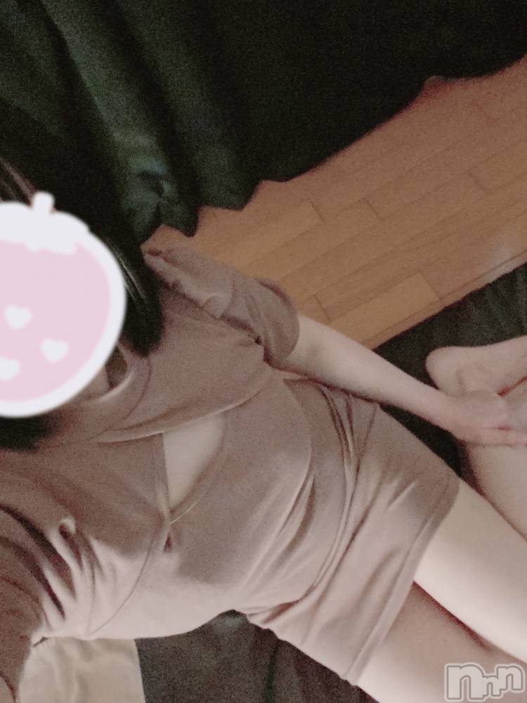 㡦ȯĥꥢ󥺥AMBERС(С) ͮڡ428̥֥֤ĤĤ㤦🫣💘
