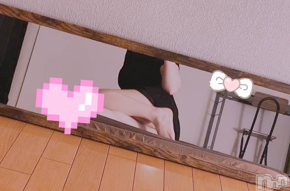 㡦ȯĥꥢ󥺥AMBERС(С) ͮڡ429ָ̥֥🥺