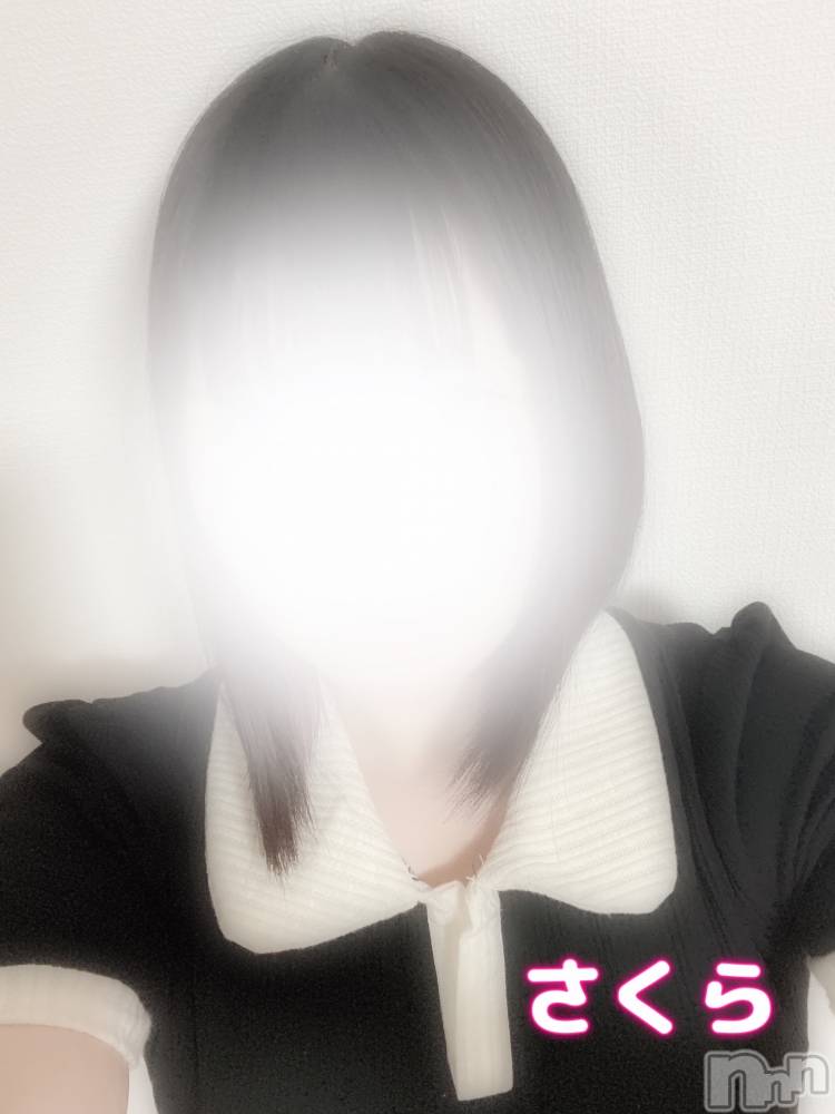 㡦ȯĥꥢ󥺥AMBERС(С) ͮڡ53̥֥֤ޤ󤭤💗