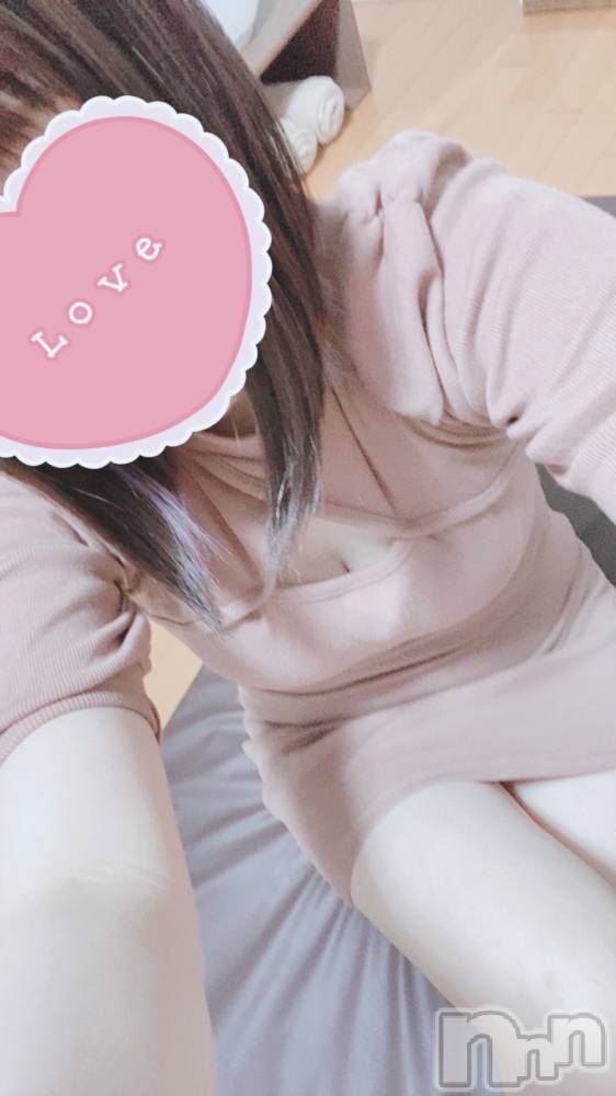 㡦ȯĥꥢ󥺥AMBERС(С) ͮڡ623̥֥˺Ƥ....🥹