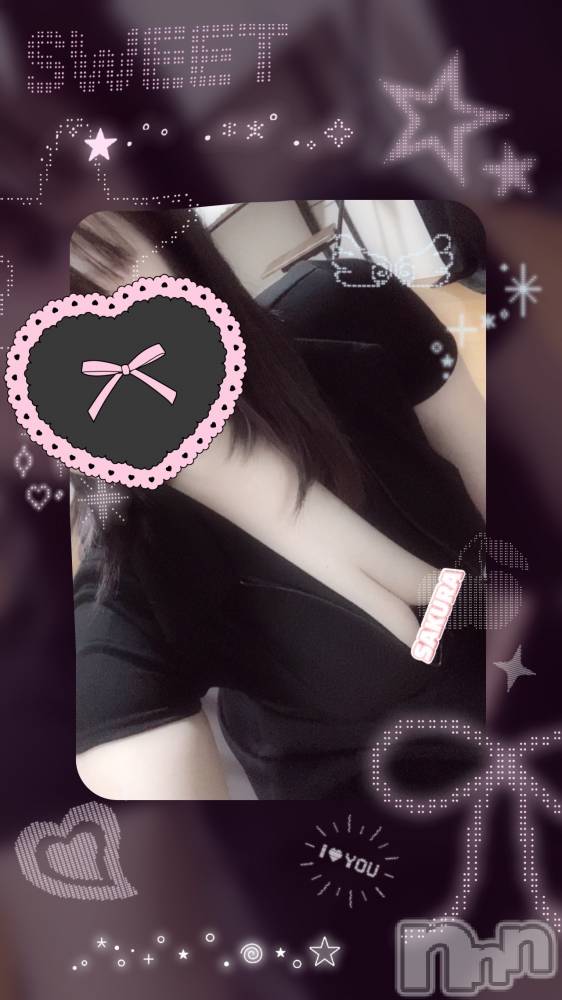 㡦ȯĥꥢ󥺥AMBERС(С) ͮڡ72̥֥֤ޤ­....💔