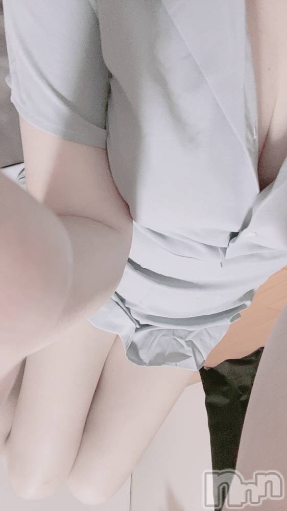 㡦ȯĥꥢ󥺥AMBERС(С) ͮڡ716̥֥֤💌