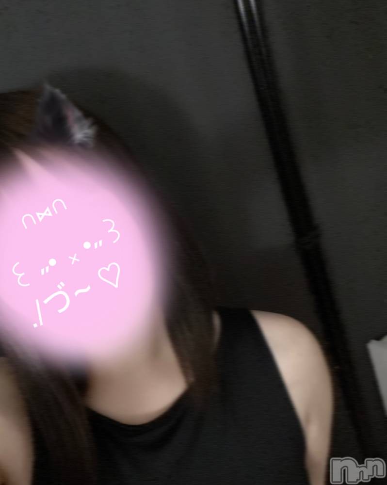 㡦ȯĥꥢ󥺥AMBERС(С) ͮڡ724ֲ̥֥ڶ💟