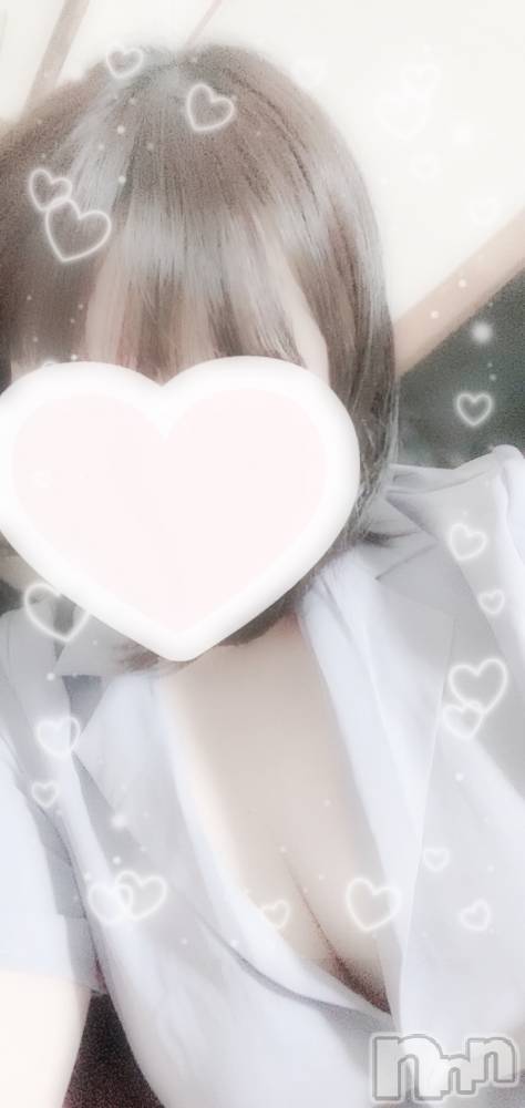 㡦ȯĥꥢ󥺥AMBERС(С) ͮڡ816̥֥1֤֤🤭