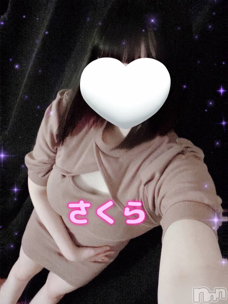 㡦ȯĥꥢ󥺥AMBERС(С) ͮڡ98ֺ̥֥νжФ♡ຼ