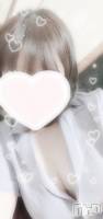 㡦ȯĥꥢ󥺥AMBERС(С) ͮڡ(24)816̥֥1֤֤🤭