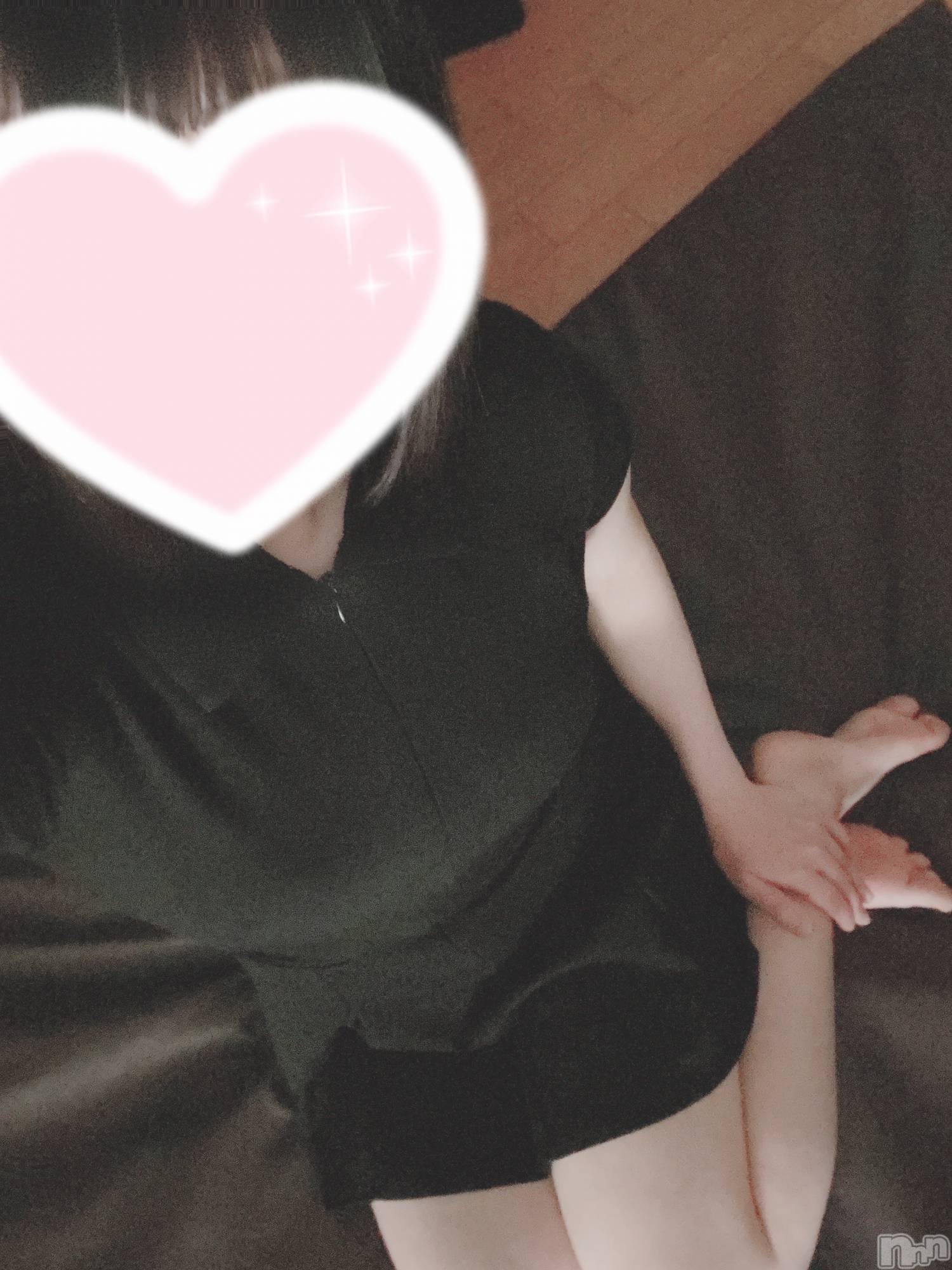 㡦ȯĥꥢ󥺥AMBERС(С) 2025ǯ417̥֥֤Ǥ‪‪🌸 ‬ ꤤޤ❣️