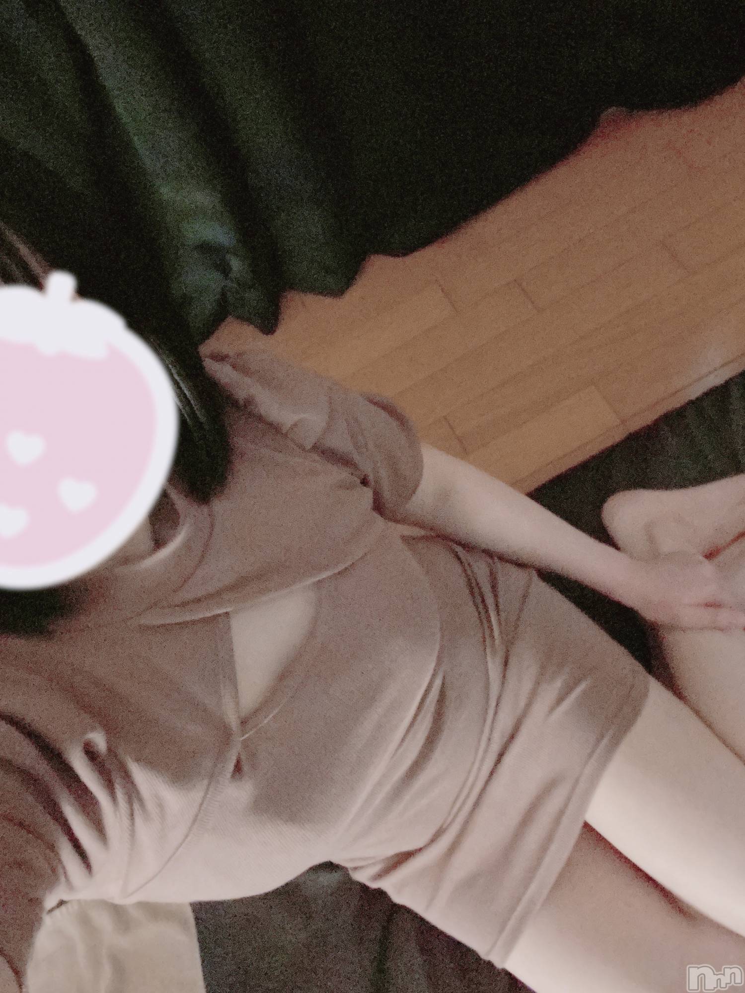 㡦ȯĥꥢ󥺥AMBERС(С) 2025ǯ428̥֥֤ĤĤ㤦🫣💘
