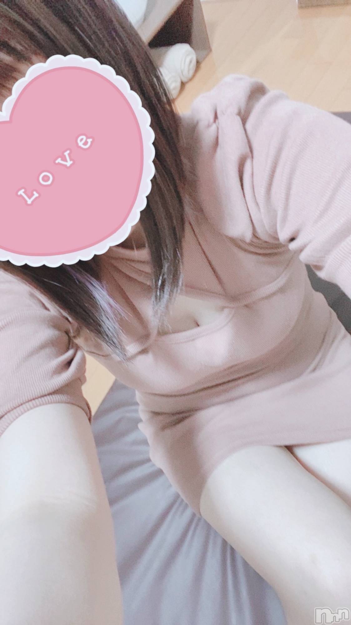 㡦ȯĥꥢ󥺥AMBERС(С) 2025ǯ623̥֥˺Ƥ....🥹