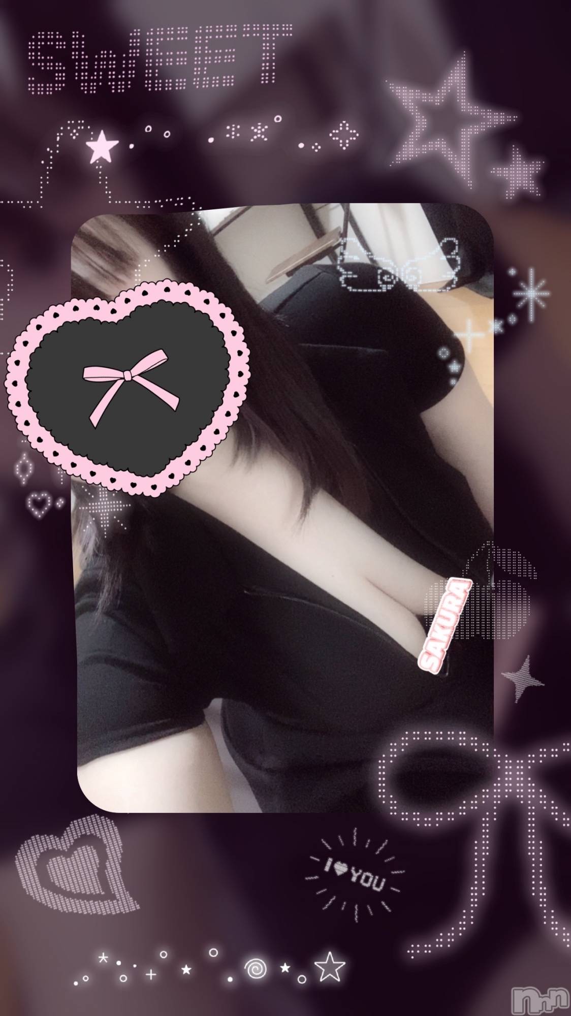 㡦ȯĥꥢ󥺥AMBERС(С) 2025ǯ72̥֥֤ޤ­....💔