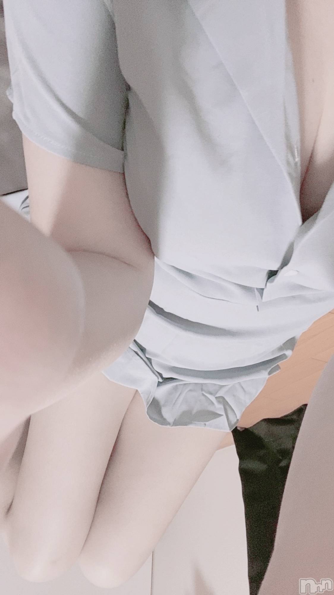㡦ȯĥꥢ󥺥AMBERС(С) 2025ǯ716̥֥֤💌