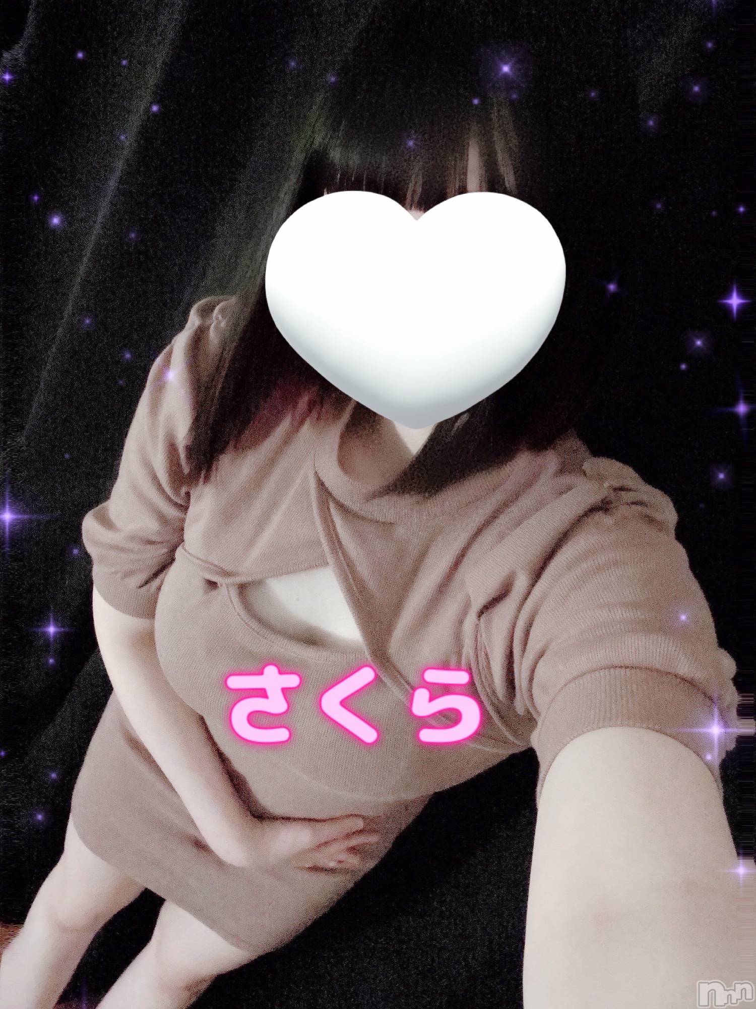 㡦ȯĥꥢ󥺥AMBERС(С) 2025ǯ98ֺ̥֥νжФ♡ຼ