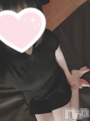 㡦ȯĥꥢ󥺥AMBERС(С) ͮڡ(24)417̥֥֤Ǥ‪‪🌸 ‬ ꤤޤ❣️