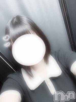 㡦ȯĥꥢ󥺥AMBERС(С) ͮڡ(24)422ִ̥֥դǤ⸝⸝>̶̥̥̥᷄ ·̫ <̶̥̥̥᷅⸝⸝♡